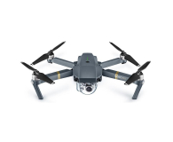 DJI Mavic Pro Fly More Combo - 331869 - zdjęcie 1